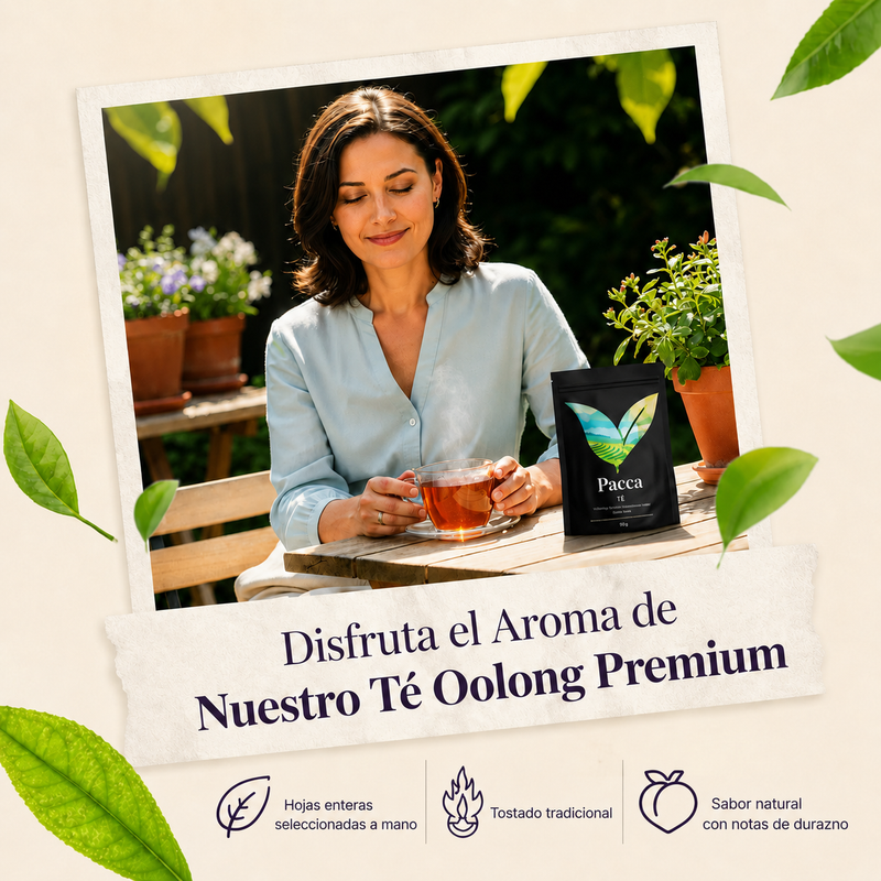 Imagen 4