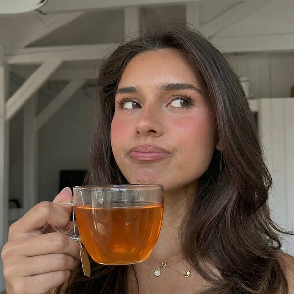 Carolina M.