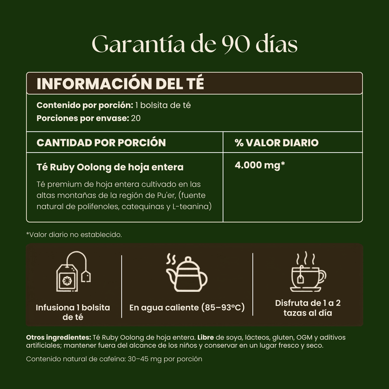 Imagen 8
