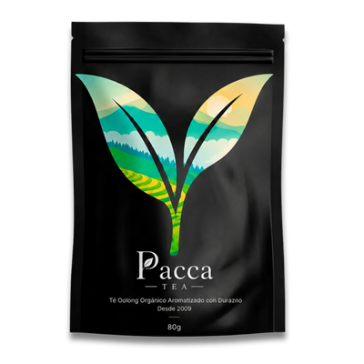 Pacca