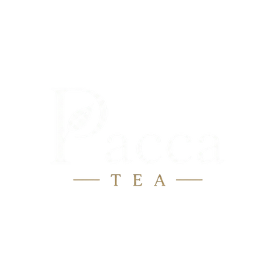Pacca Tea