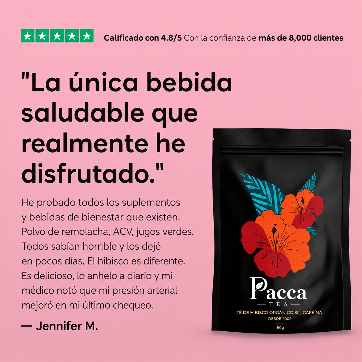 Imagen 4