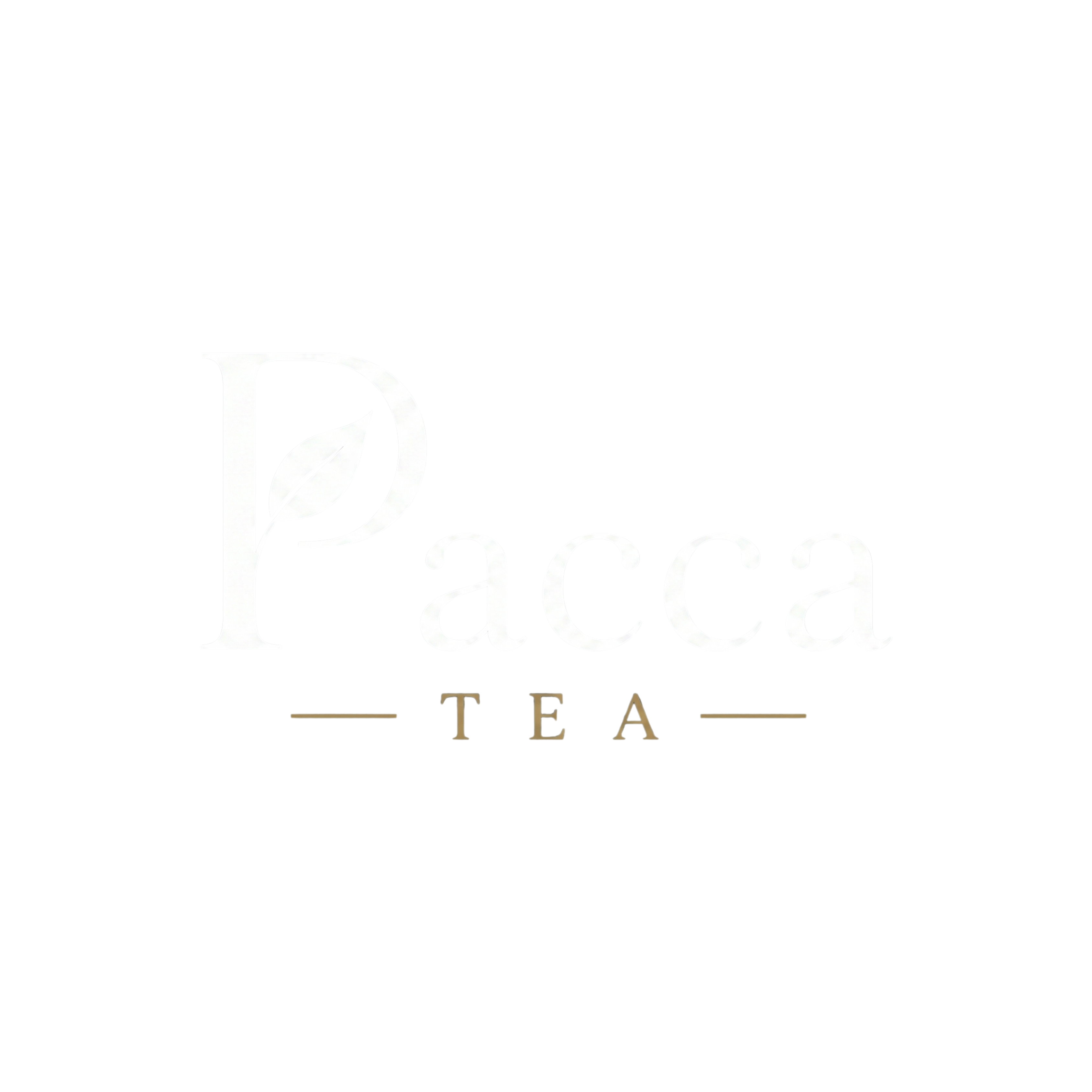Pacca Tea