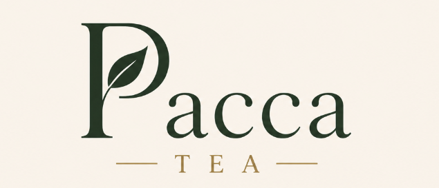 Pacca Tea